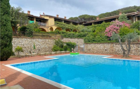 1 Bedroom Awesome Apartment In Nisportino Nisporto